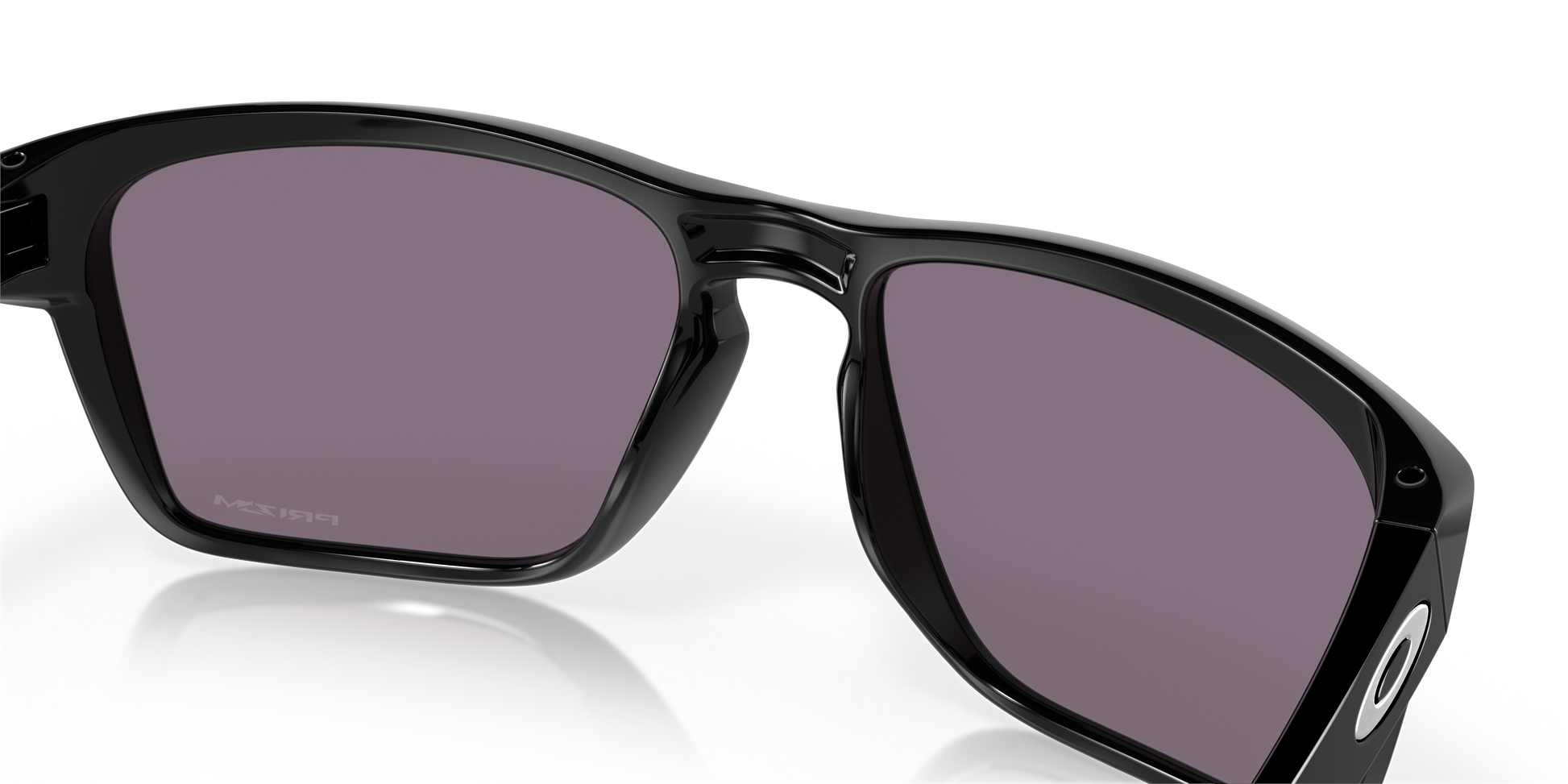 Oakley SYLAS OO9448 944801