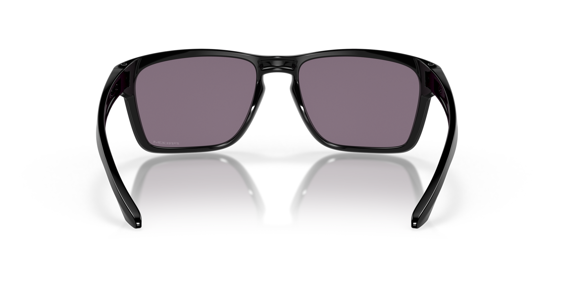 Oakley SYLAS OO9448 944801