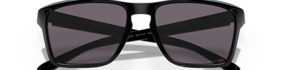 Oakley SYLAS OO9448 944801
