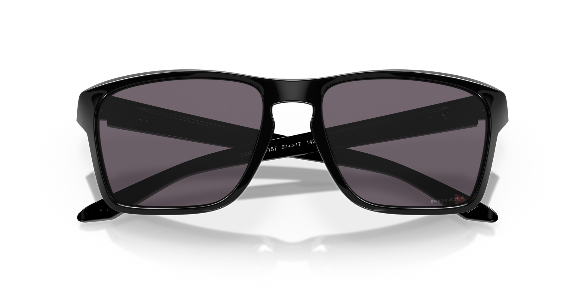Oakley SYLAS OO9448 944801