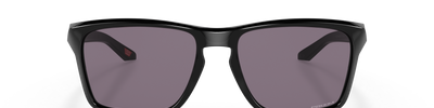 Oakley SYLAS OO9448 944801