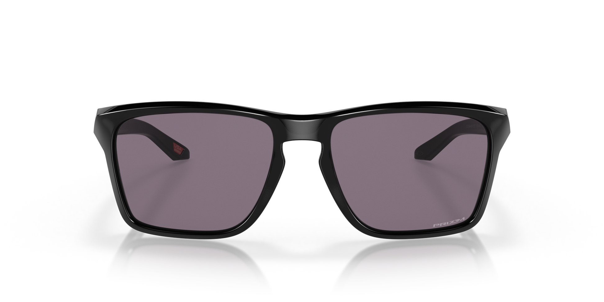 Oakley SYLAS OO9448 944801