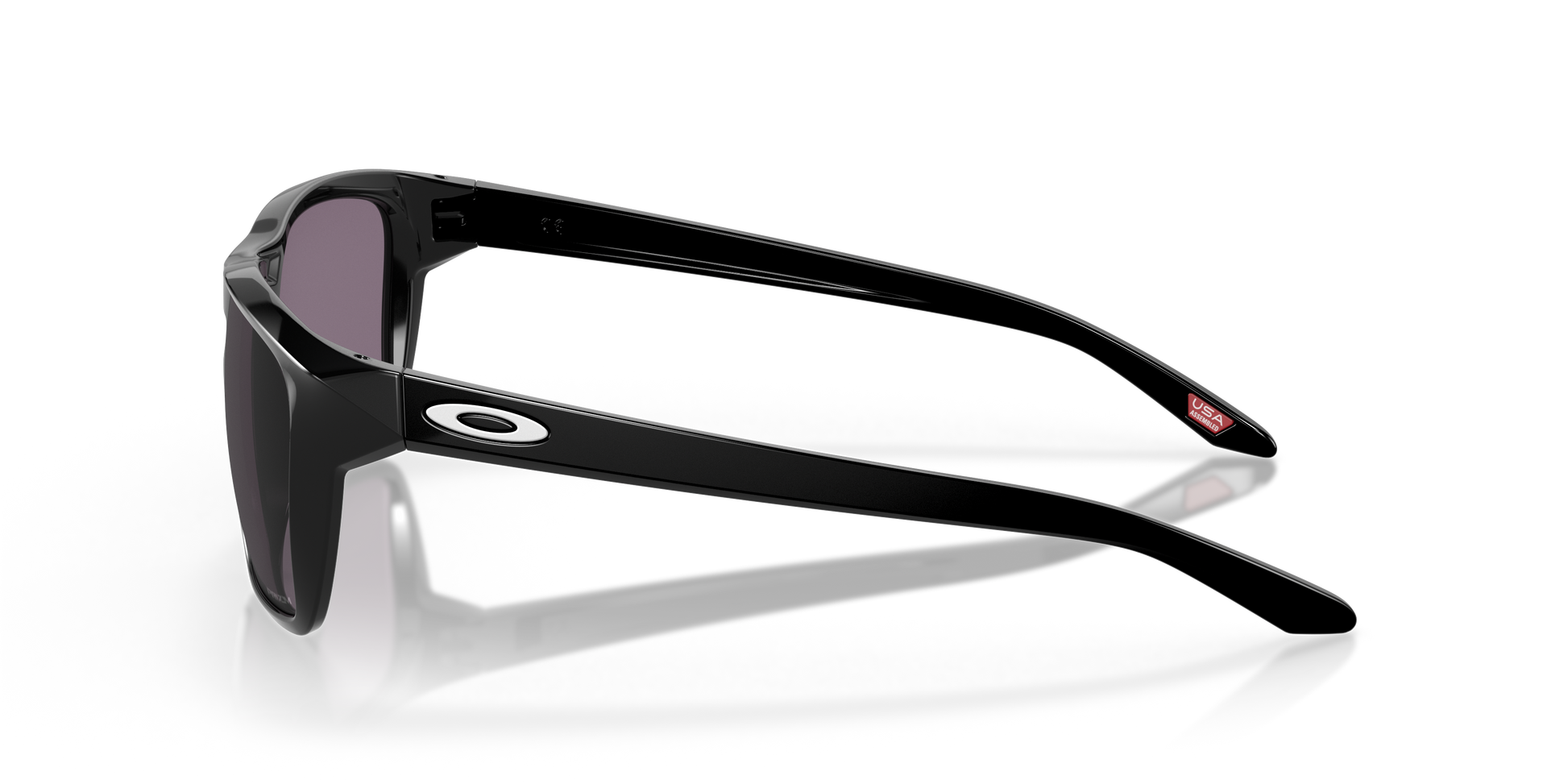 Oakley SYLAS OO9448 944801