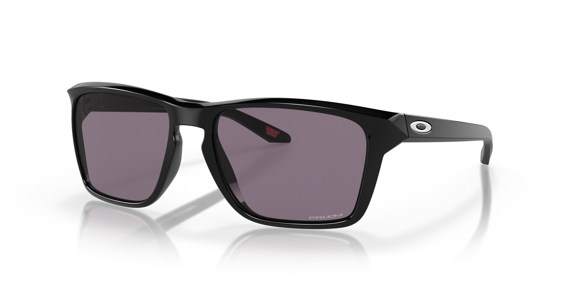 Oakley SYLAS OO9448 944801