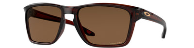 Oakley SYLAS OO9448 944802