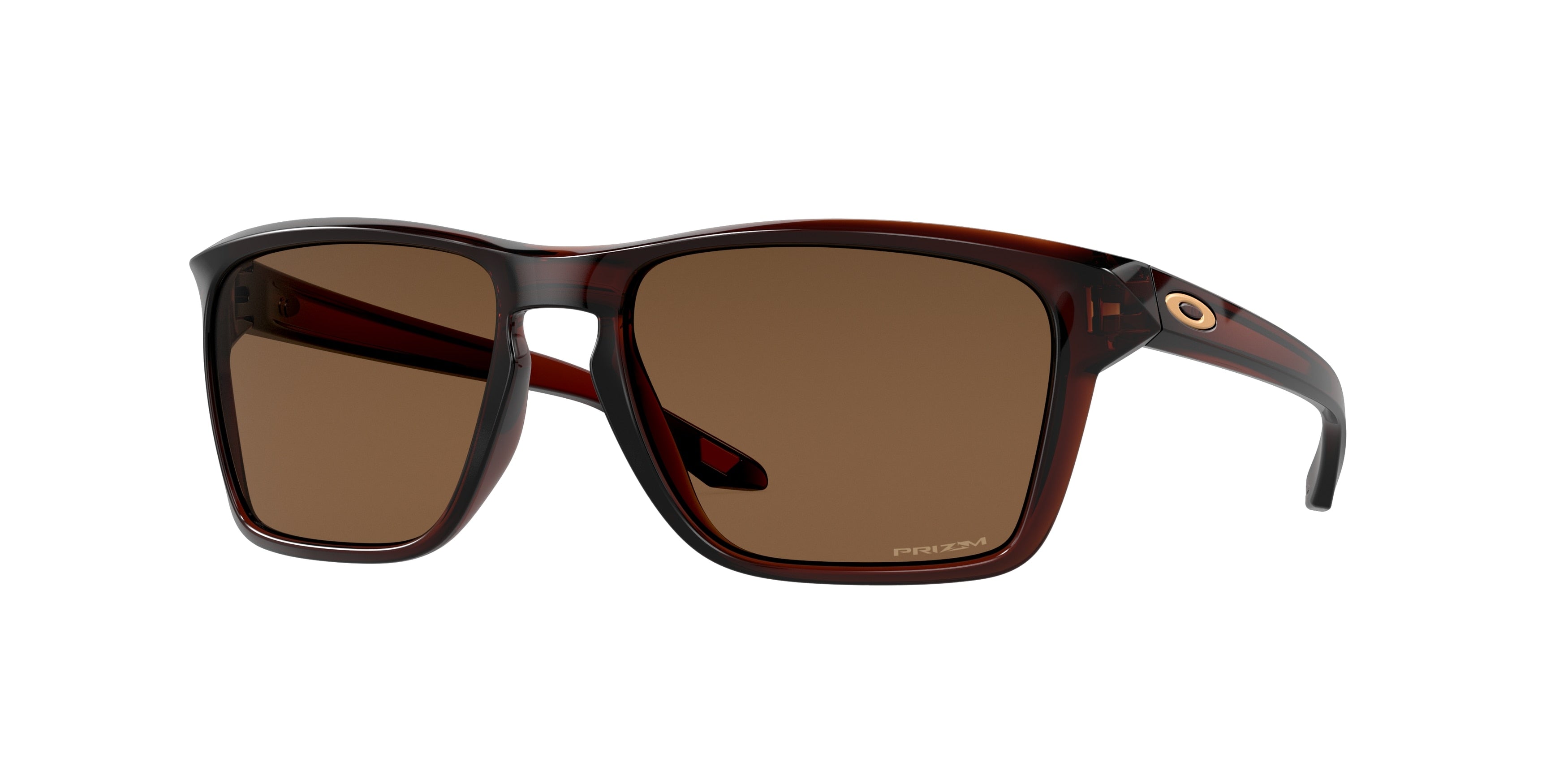 Oakley SYLAS OO9448 944802