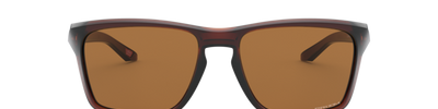 Oakley SYLAS OO9448 944802