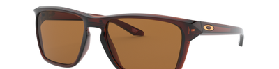 Oakley SYLAS OO9448 944802