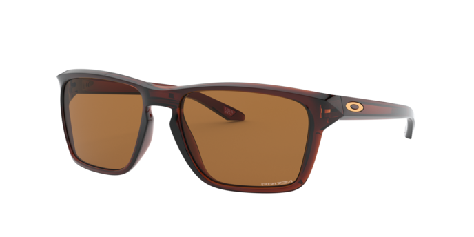 Oakley SYLAS OO9448 944802