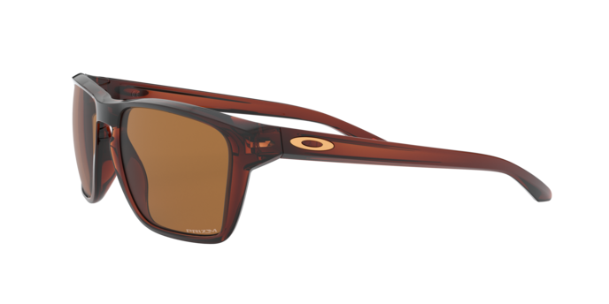 Oakley SYLAS OO9448 944802