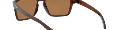Oakley SYLAS OO9448 944802