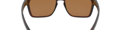 Oakley SYLAS OO9448 944802
