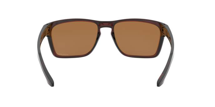Oakley SYLAS OO9448 944802