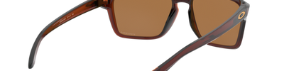 Oakley SYLAS OO9448 944802