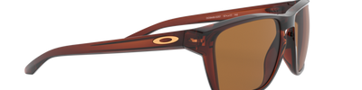 Oakley SYLAS OO9448 944802