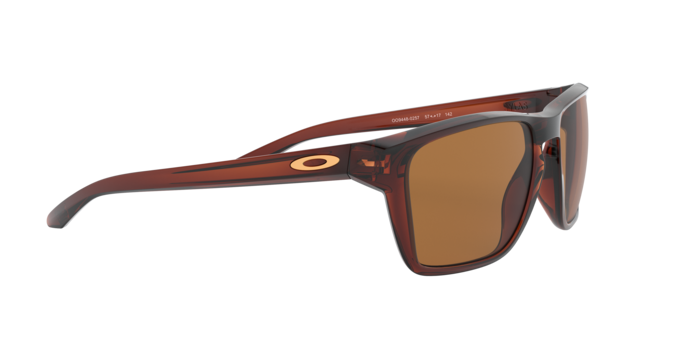 Oakley SYLAS OO9448 944802