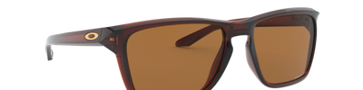 Oakley SYLAS OO9448 944802