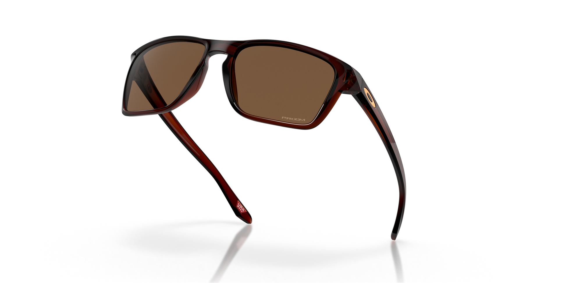 Oakley SYLAS OO9448 944802