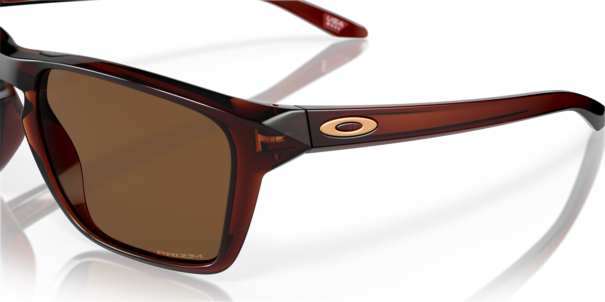 Oakley SYLAS OO9448 944802