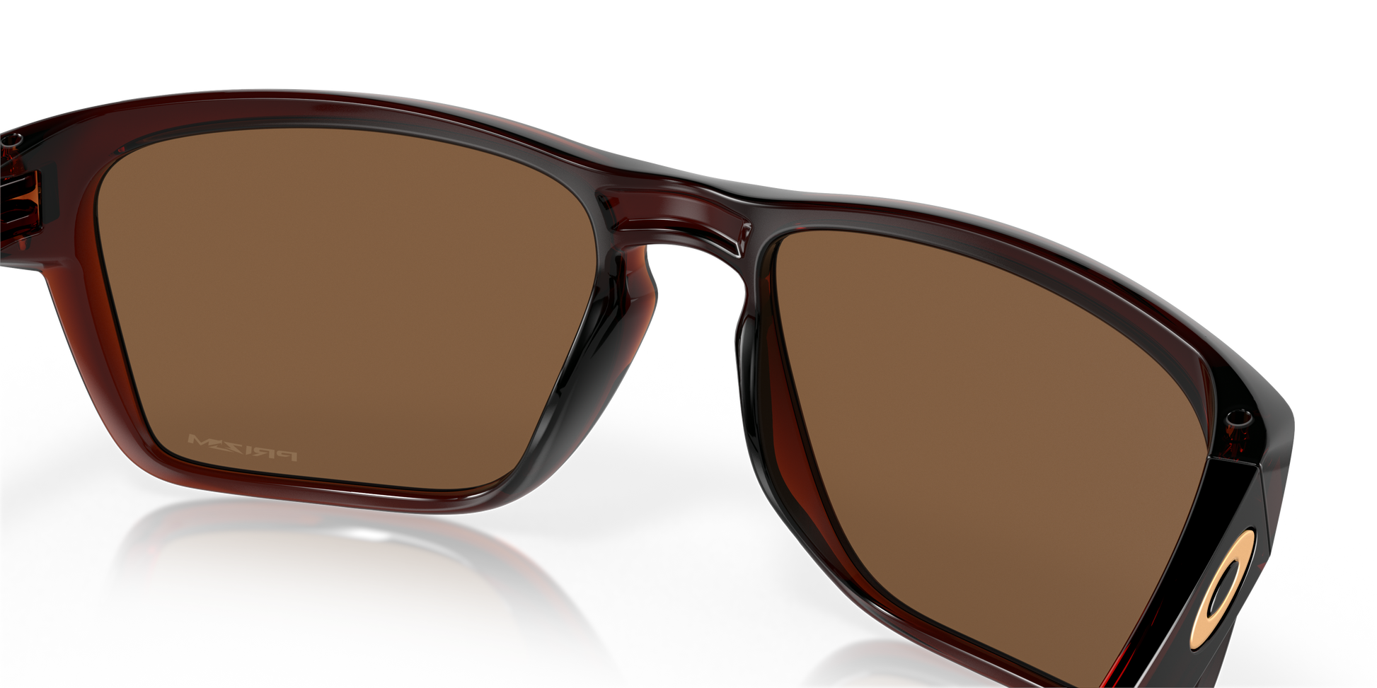 Oakley SYLAS OO9448 944802