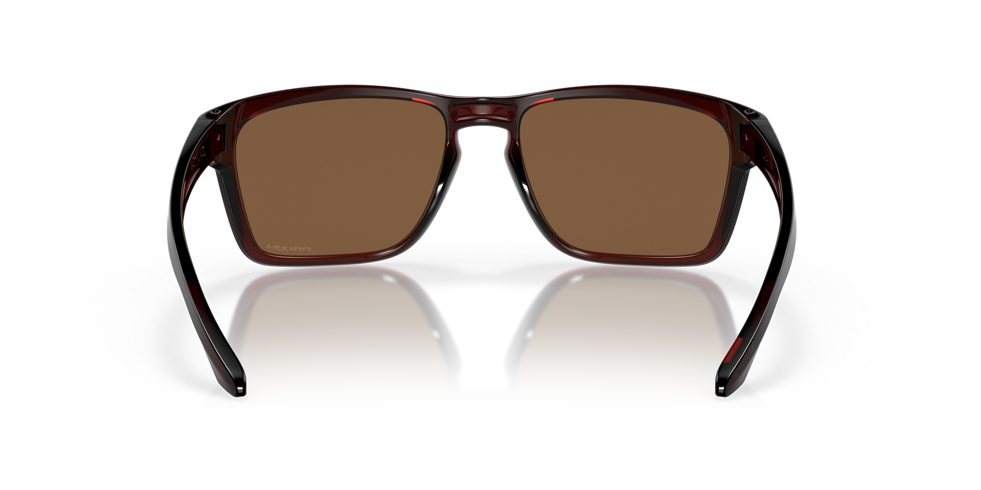 Oakley SYLAS OO9448 944802