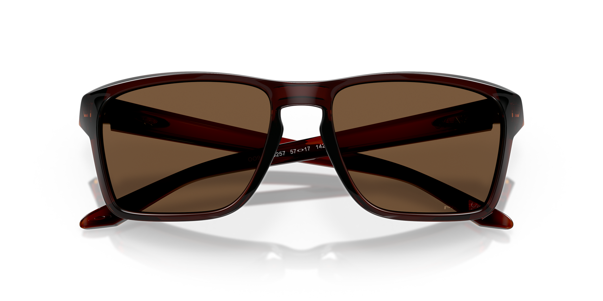 Oakley SYLAS OO9448 944802