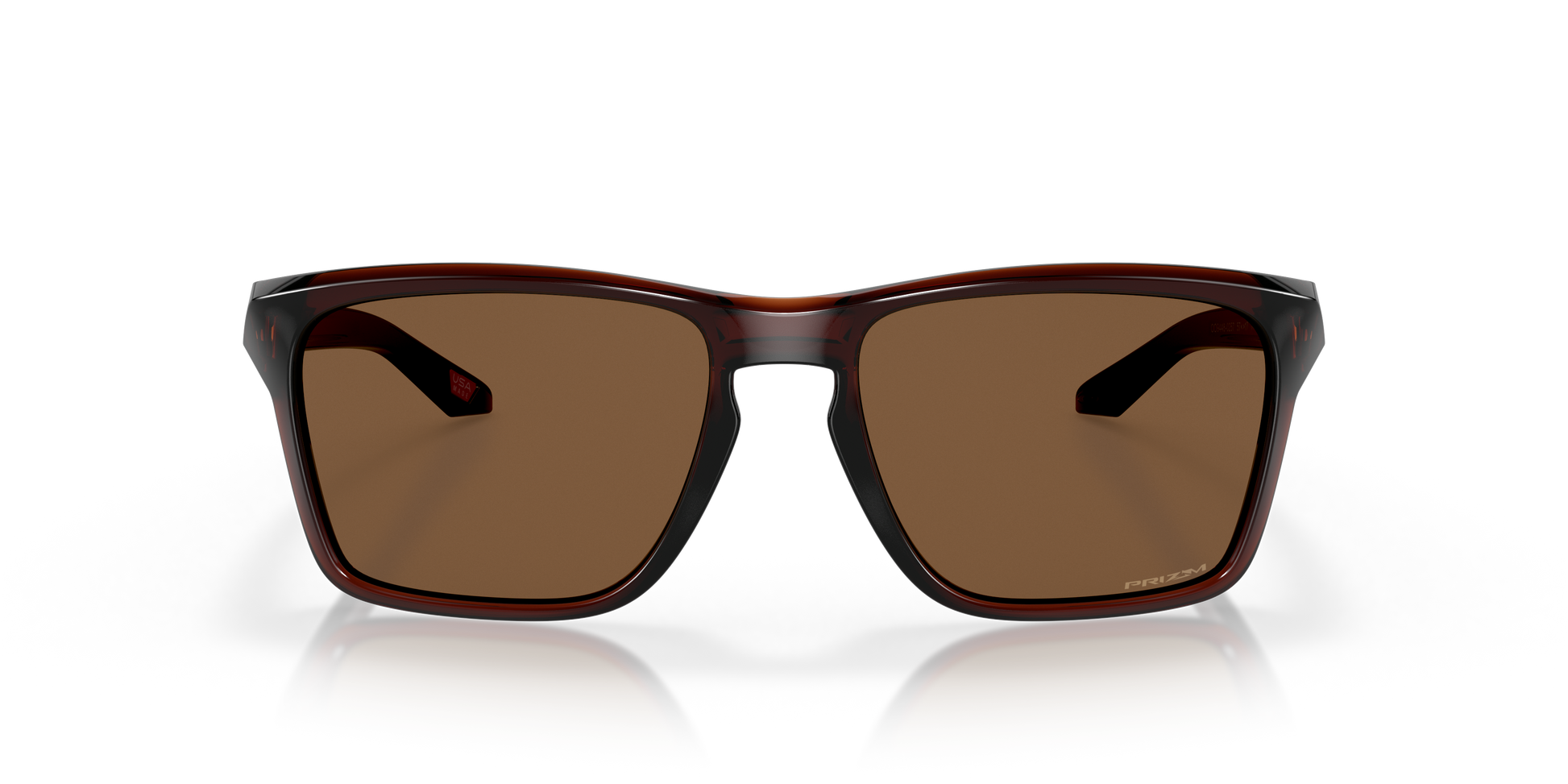 Oakley SYLAS OO9448 944802
