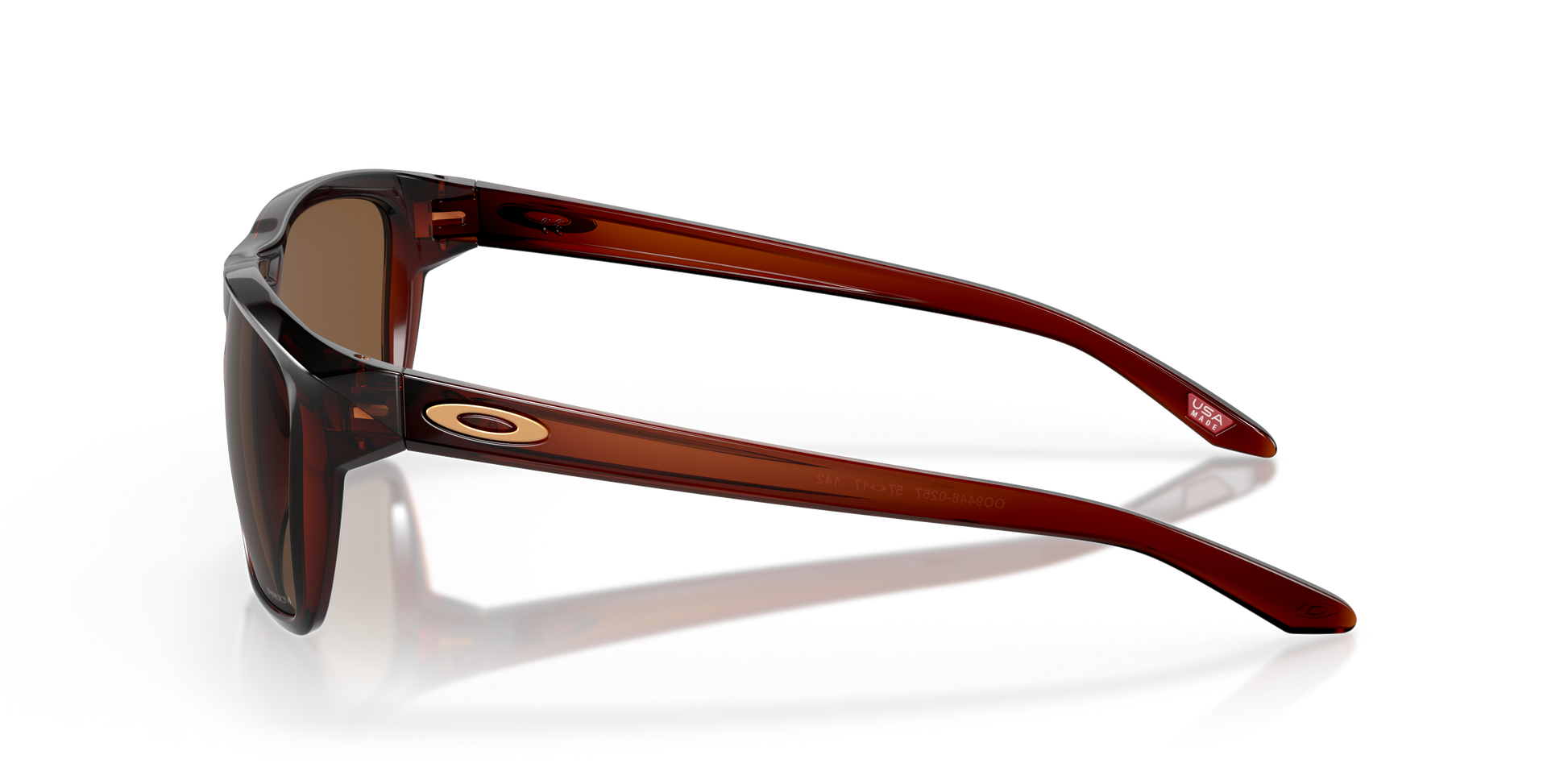 Oakley SYLAS OO9448 944802
