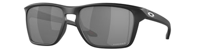 Oakley SYLAS OO9448 944803