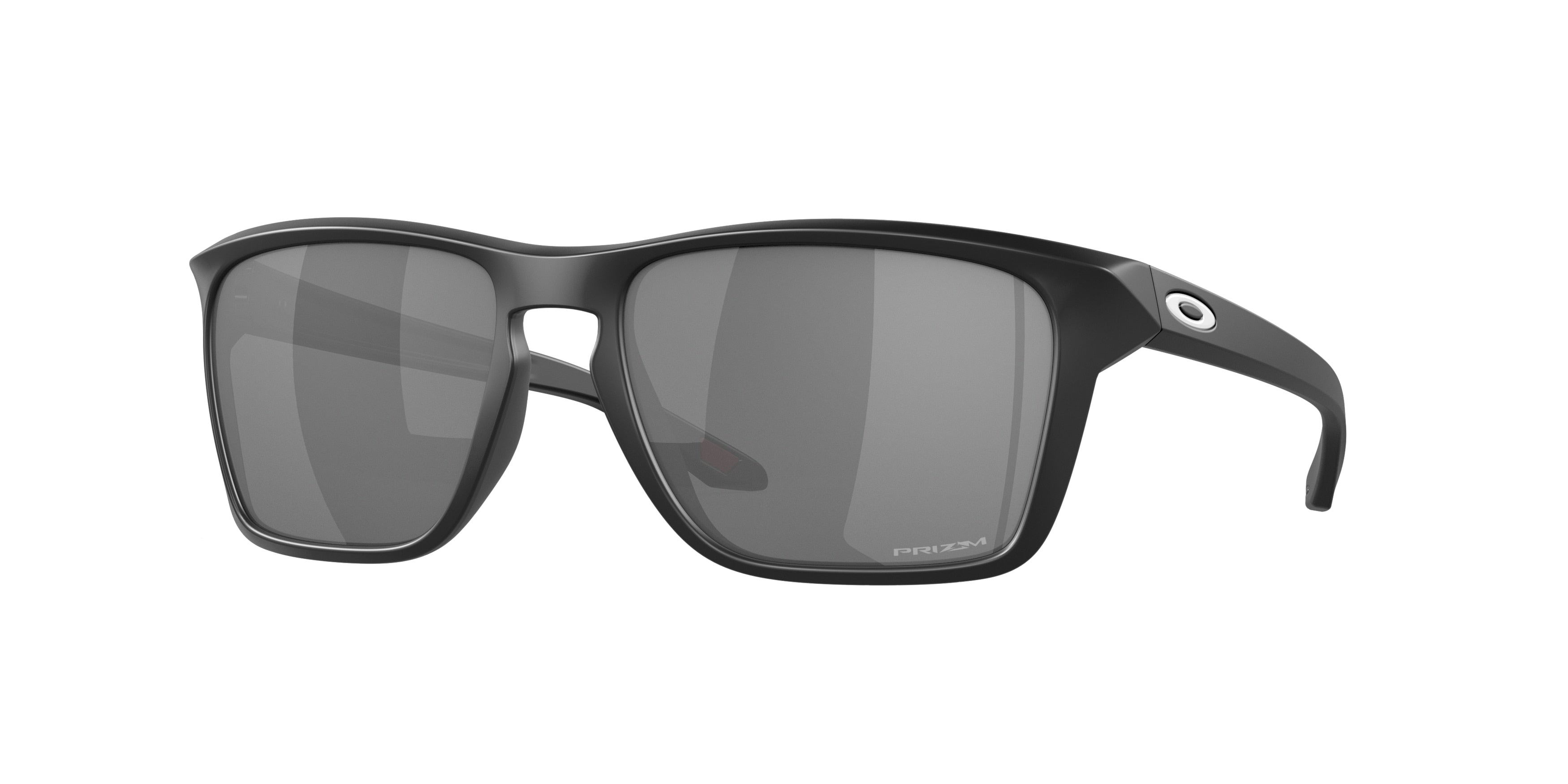 Oakley SYLAS OO9448 944803