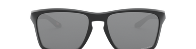 Oakley SYLAS OO9448 944803