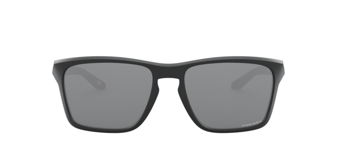 Oakley SYLAS OO9448 944803