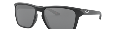 Oakley SYLAS OO9448 944803