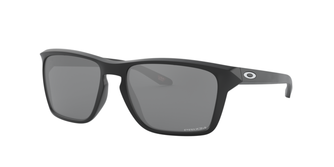Oakley SYLAS OO9448 944803