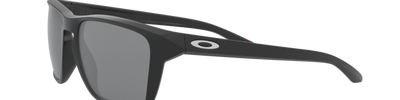 Oakley SYLAS OO9448 944803