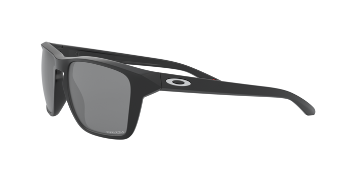 Oakley SYLAS OO9448 944803