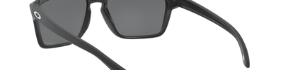 Oakley SYLAS OO9448 944803
