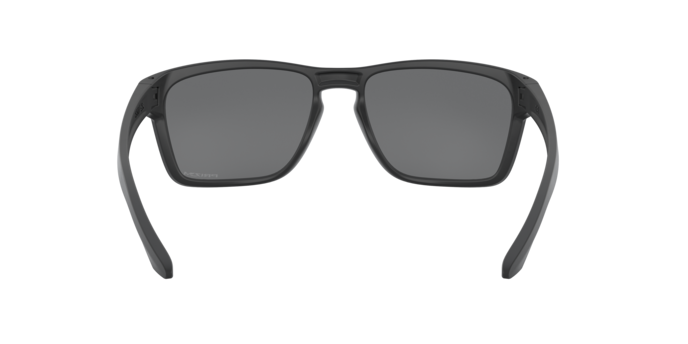 Oakley SYLAS OO9448 944803