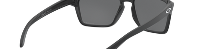 Oakley SYLAS OO9448 944803
