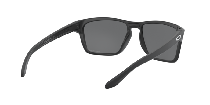 Oakley SYLAS OO9448 944803