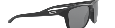 Oakley SYLAS OO9448 944803