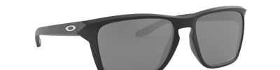 Oakley SYLAS OO9448 944803