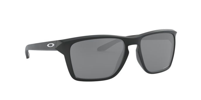 Oakley SYLAS OO9448 944803