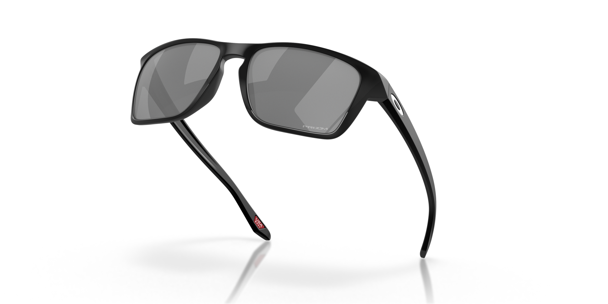 Oakley SYLAS OO9448 944803