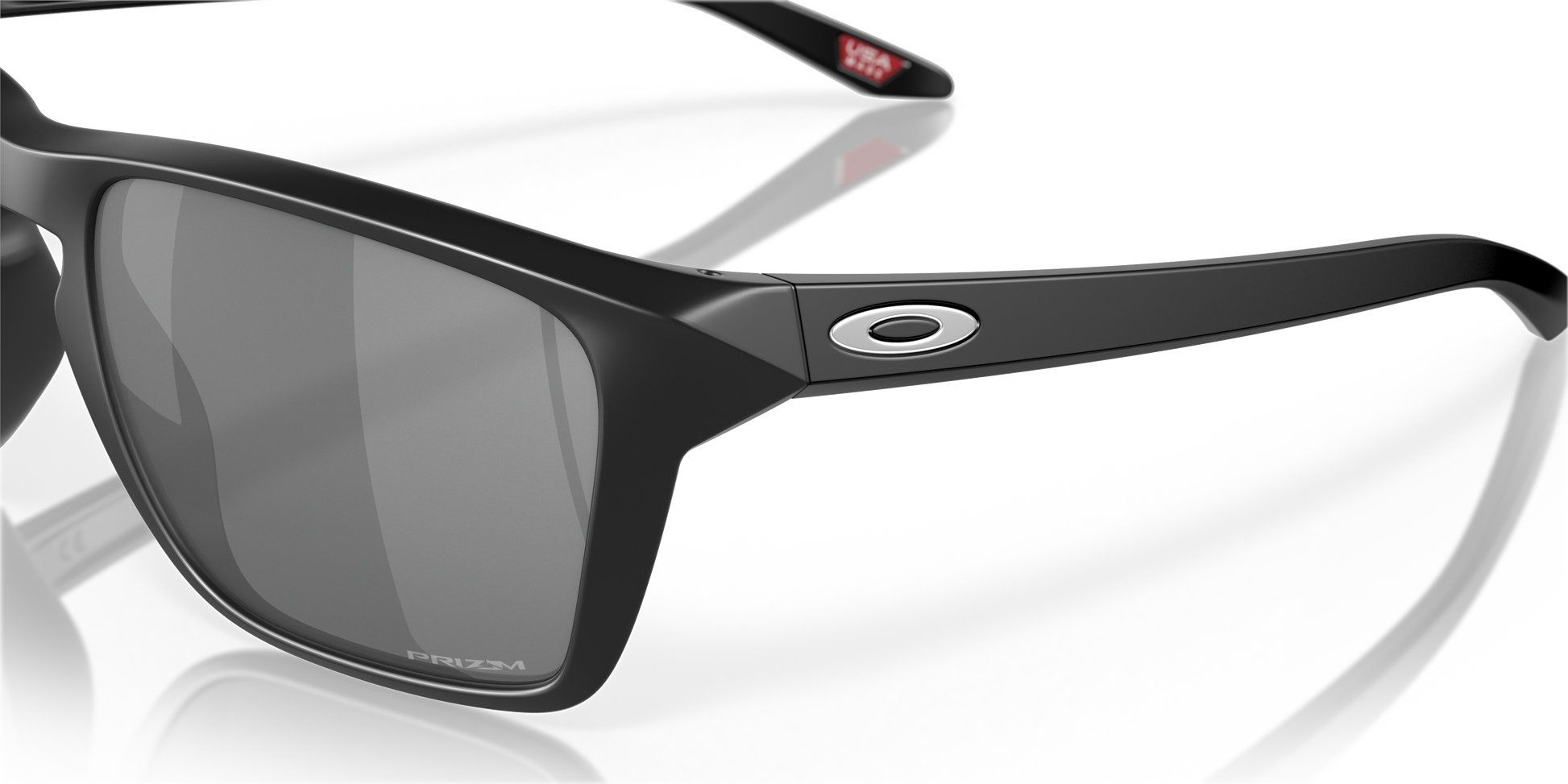 Oakley SYLAS OO9448 944803