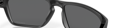 Oakley SYLAS OO9448 944803