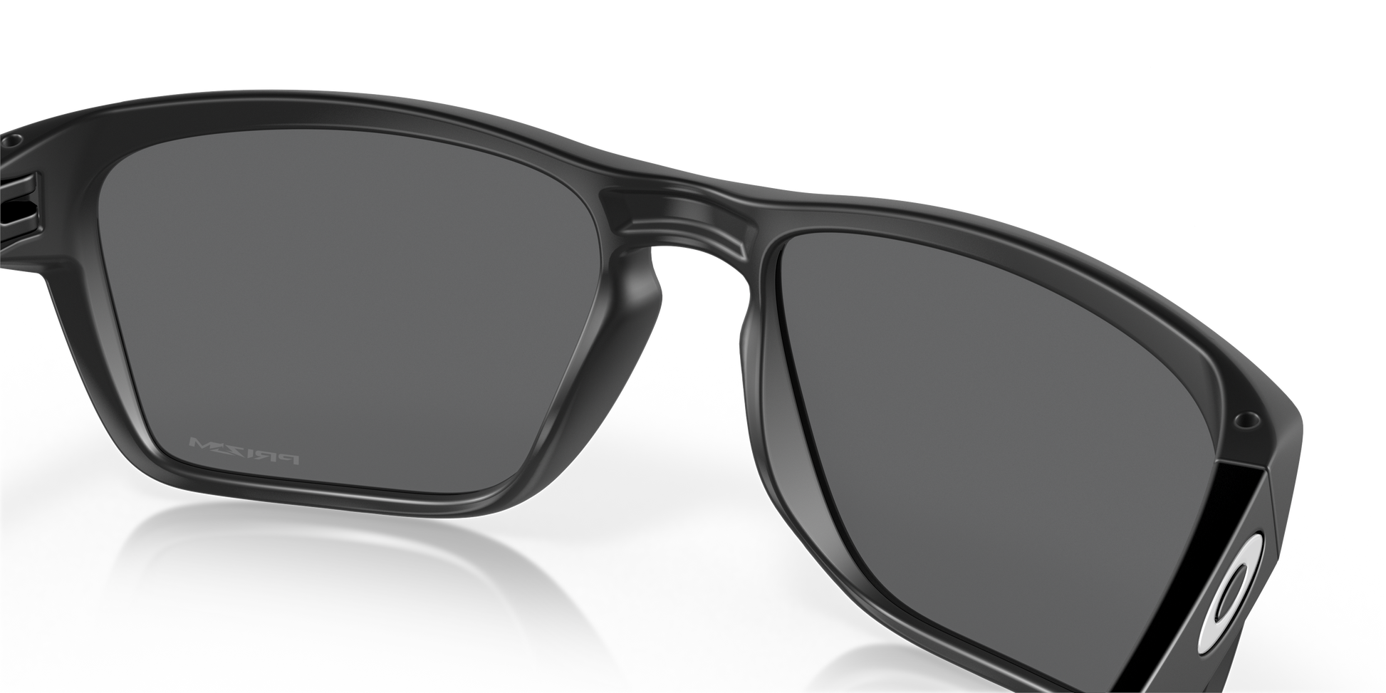 Oakley SYLAS OO9448 944803