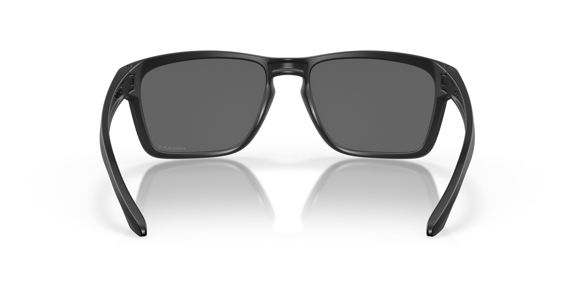 Oakley SYLAS OO9448 944803