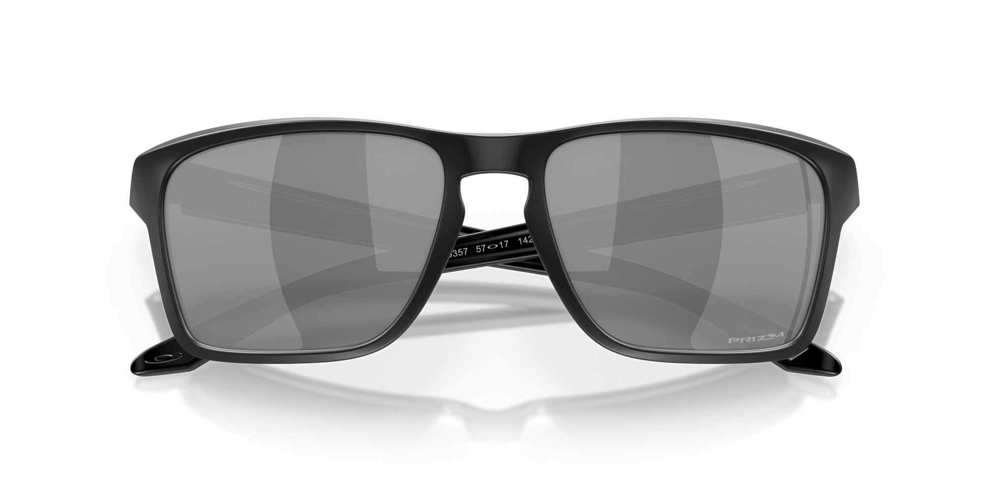 Oakley SYLAS OO9448 944803