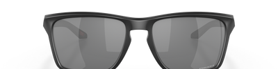 Oakley SYLAS OO9448 944803